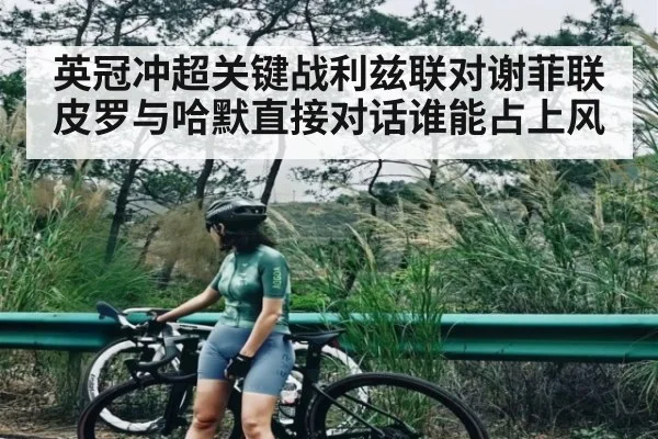 英冠冲超关键战利兹联对谢菲联皮罗与哈默直接对话谁能占上风